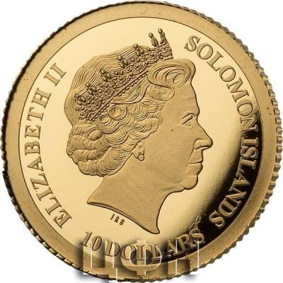 «10 Dollars  Solomon Islands».jpg