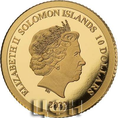 «10 Dollars Salomonen 2022».jpg