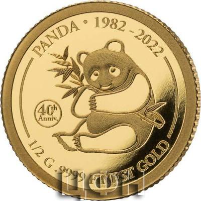 «10 Dollars Salomonen PANDA 1982 - 2022».jpg