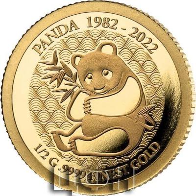 «10 Dollars Salomonen PANDA 1982 - 2022» 1.jpg