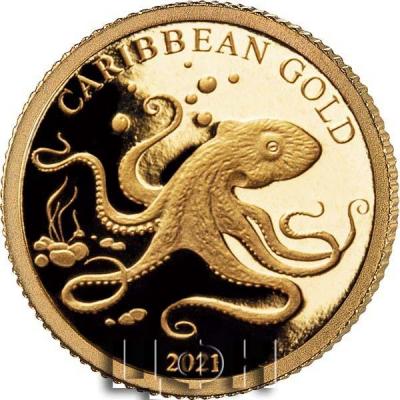 «10 Dollars Barbados Oktopus 2021».jpg