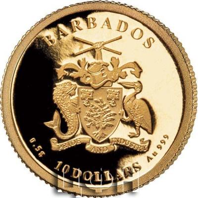 «10 Dollars Barbados».jpg