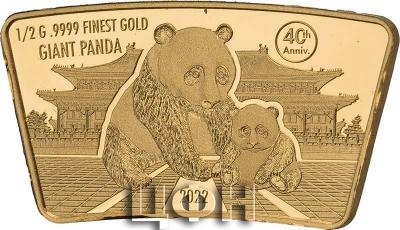 2012 «10 Dollars Salomonen GIANT PANDA».jpg