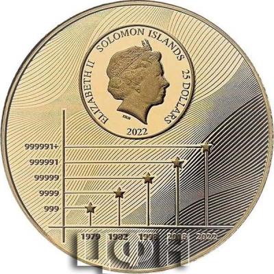 «25 Dollars Salomonen 2022».jpg