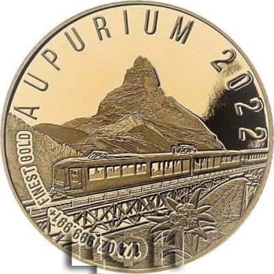 «25 Dollars Salomonen Matterhorn & Glacier Express 2022».jpg