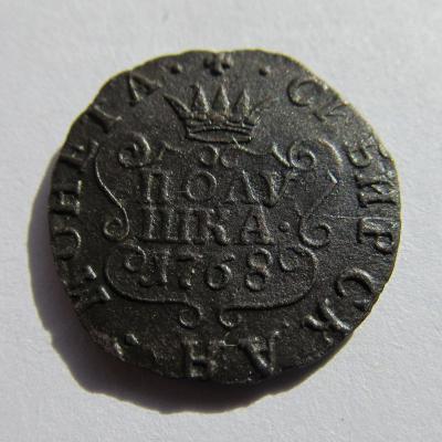 polushka_1768_km_1.thumb.jpg.5c97c2104491d167f8d46f802f31b631.jpg