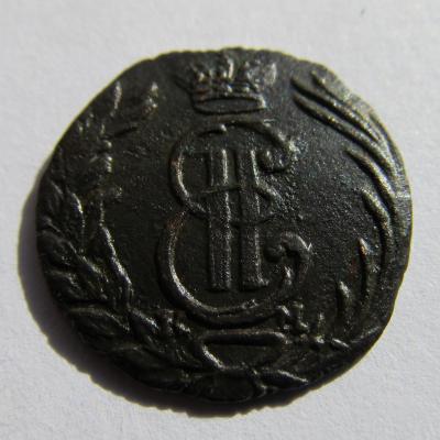 polushka_1768_km_2.thumb.jpg.a34c9c308c81bd42a1dbbf8ddc0d3550.jpg