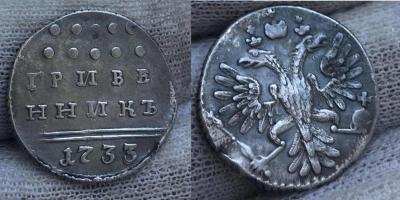 17332.jpg