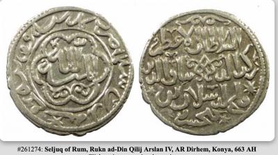 Снимок экрана 2022-08-29 в 11.43.49 AM.jpeg