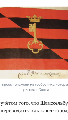 0a497233-9748-4475-ba13-7af2f3c7d7c3.thumb.png.50c8a27114479e8a635961a952fc9bc8.png