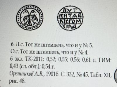 5ed0dabe-28c2-48fd-a206-094aef80c94c.jpg