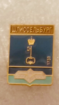 9011b204-af4b-4bdd-af17-f9a6844fa063.thumb.png.0e607ab0b5a4b1c1d1c601c940403ebb.png