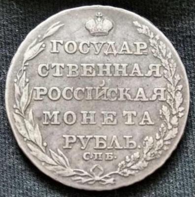 fcaf8526-e0d0-434c-9f61-0795ccee90b1.jpeg.fa285da245185247a7057389f4699499.jpeg