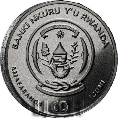 «BANKI NKURU Y´U RWANDA».jpg