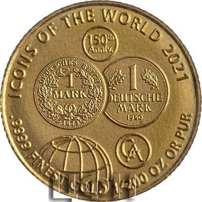 «Gold Ruanda 150 Jahre Deutsche Mark 2021».jpg