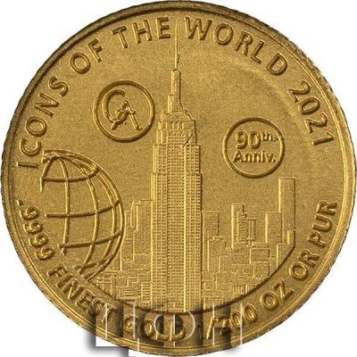 «Gold Ruanda 90 Jahre Empire State Building 2021».jpg