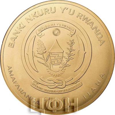 «.9999 AU 1 oz».jpg