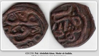 Снимок экрана 2022-08-31 в 3.29.27 AM.jpeg