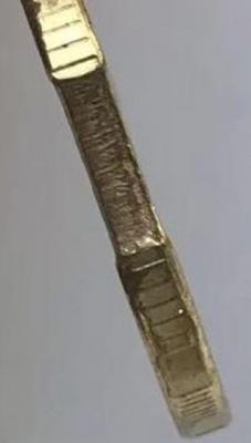 10_rublei1.thumb.jpg.132b85e28ecb035017352d679331b573.jpg