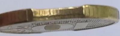 10_rublei2.thumb.jpg.67df550729b3ba2615b0d96cbd05b9b2.jpg