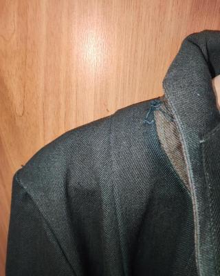 гимнастерка3.jpg