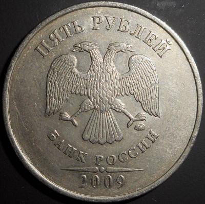 2022-09-02 20.11.36_compress80.jpg