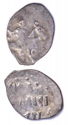 51-36-2.thumb.jpg.2f88cca2977adffad1c4766f1846a02a.jpg