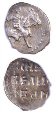51-36.thumb.jpg.7dc47a1bad75e2ffd825ec9de3bea378.jpg