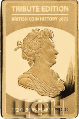 «10 Dollars Salomonen (Queen Anne) 2022».jpg