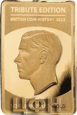 «10 Dollars Salomonen (George VI) 2022».jpg