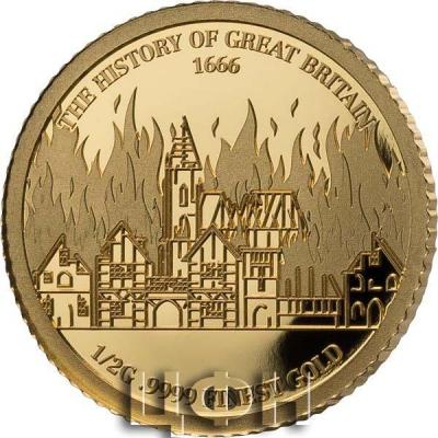«THE HISTORY OF GREAT BRITAIN 1666».jpg