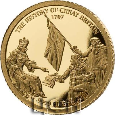 «THE HISTORY OF GREAT BRITAIN 1707».jpg