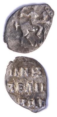 66-52.thumb.jpg.b83192404f5a14dfa8e51513376889c0.jpg