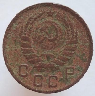 DSCN3971  10 копеек 1942 г..JPG