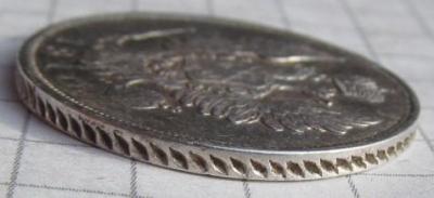 20 коп 1810 (5).JPG