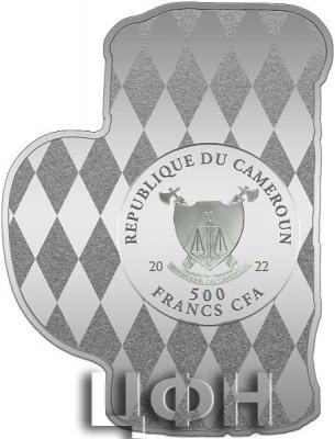 «500 Francs Kamerun Bierkrug 2022.».jpg