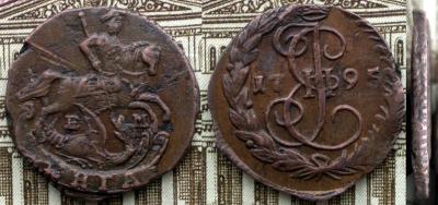 denga1795em-dk.jpg.1093e44593ddfcff31e4493e41be00e7.jpg