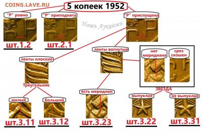 image.thumb.jpeg.d4ca99e5dfc8ba37a9149948dfd40aaf.jpeg