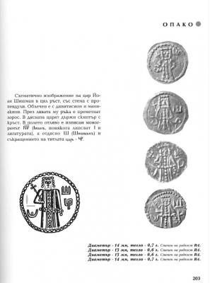 Снимок экрана 2022-09-03 в 11.48.55 AM.jpeg