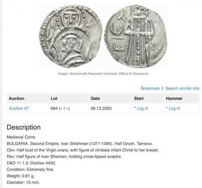 Снимок экрана 2022-09-03 в 11.56.46 AM.jpeg