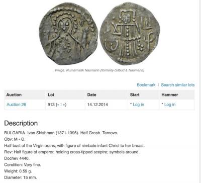 Снимок экрана 2022-09-03 в 11.57.22 AM.jpeg