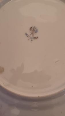 20220904_142924.jpg