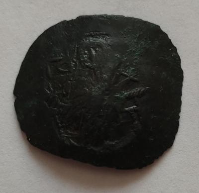 Латинская империя ае трахи с2026+.jpg