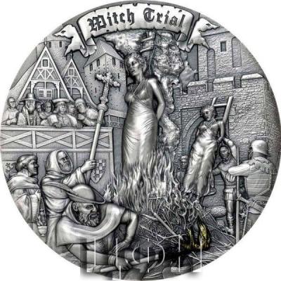 «5 Dollars WITCH TRIAL Mistakes of Mankind 2 Oz Silver Coin 5$ Niue 2022».jpg