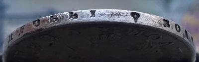 930CA186-4A7F-4252-A311-7F7574BE6B92.jpeg