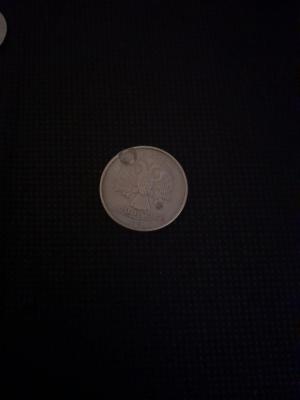 IMG_20220903_191610_253.jpg