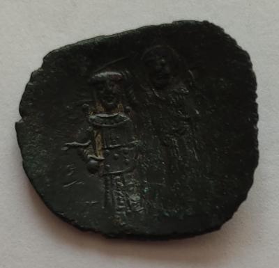 Латинская империя ае трахи с2026.jpg