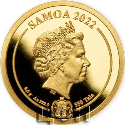 «50$ Tala Samoa 2022 Prooflike».jpg