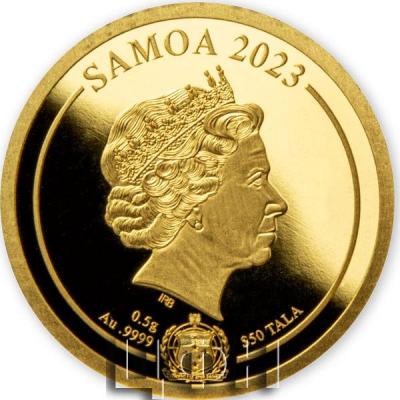 «50$ Tala Samoa 2023 Prooflike».jpg