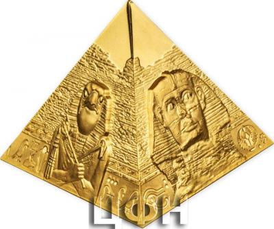 2 «$100 Tala PYRAMID OF GIZA 3D 5 Oz Gold Coin 100$ Tala Samoa 2023 Antique Finish».jpg